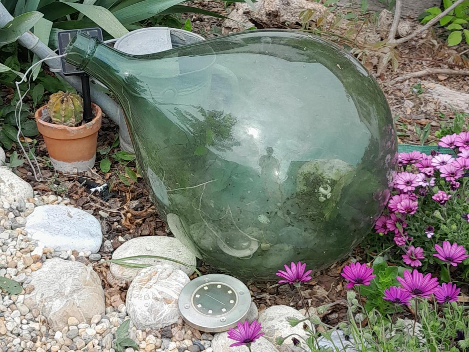 La Casa Nel Caruggio Apartment Diano Arentino Стая снимка